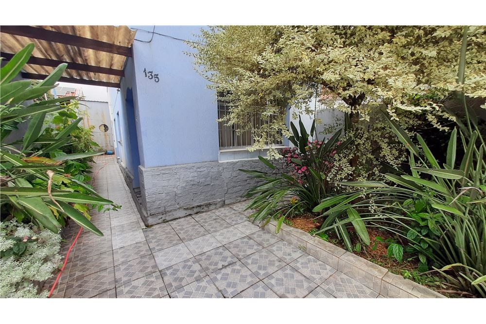 House For Sale São Paulo , São Paulo 60138106333 , RE/MAX Public Listing