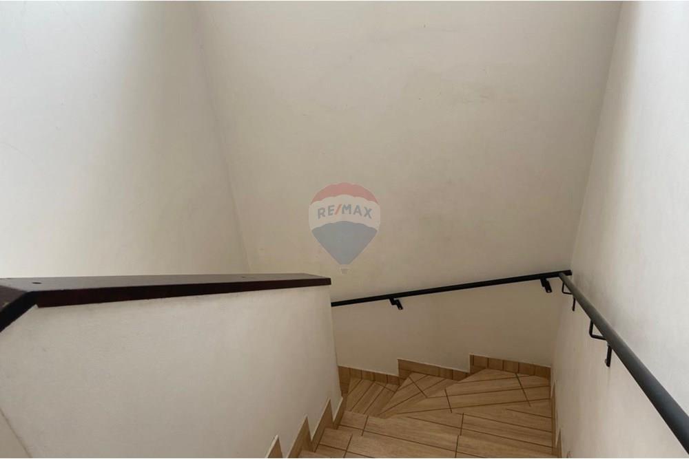 Sobrado - Alugar - São Paulo , São Paulo - IMG-20251201-WA0025.jpg - 602251015-2