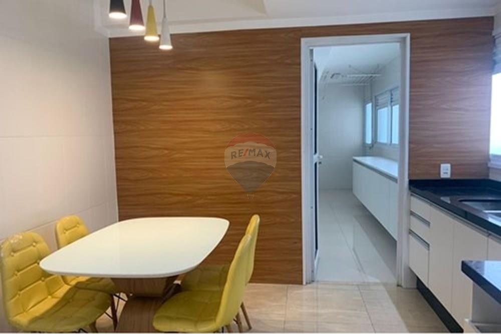 Apartamento - Alugar - São Paulo , São Paulo - imgi_16_L_50cd52b9-979b-49e3-9797-aae9d11aeada.jpg - 602141065-44