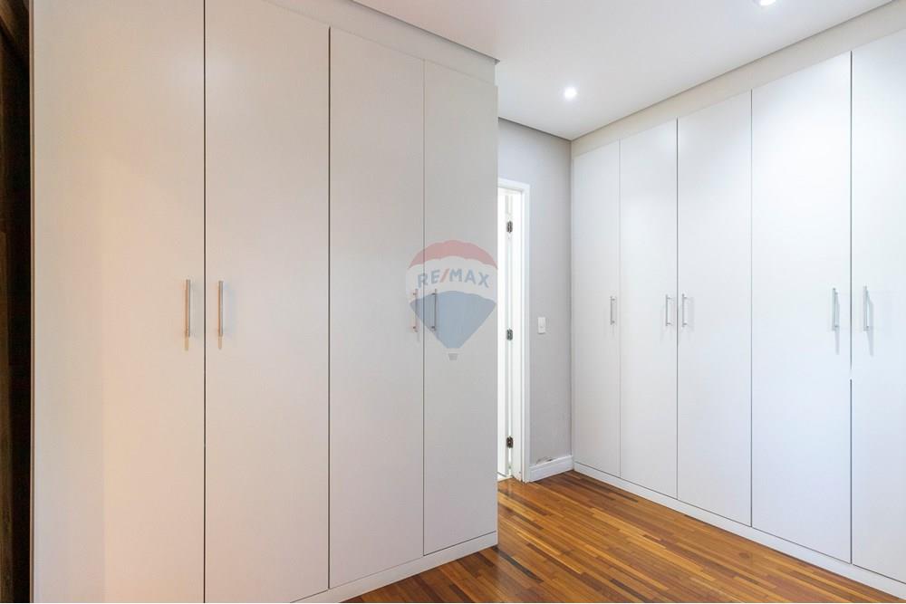 Apartamento - Venda - São Paulo , São Paulo - 01fotos_023.jpg - 601251046-286