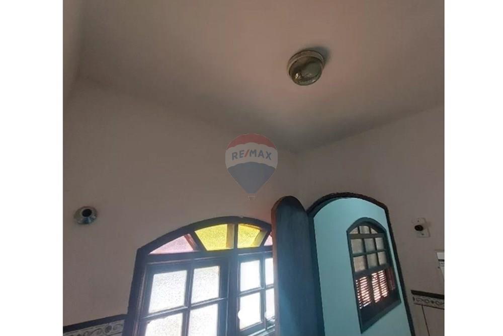 Casa - Venda - São Paulo , São Paulo - Screenshot_20240324_212328_QuintoAndar~2.jpg - 601171010-44