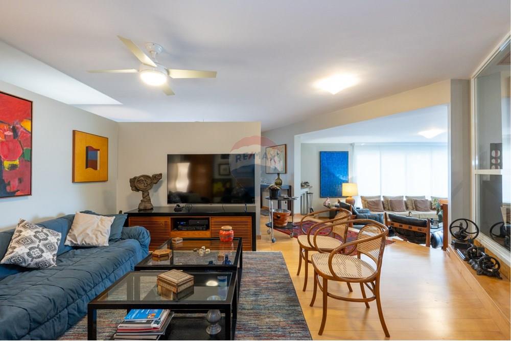 Apartamento - Venda - São Paulo , São Paulo - DSC04070.jpeg - 601131015-76