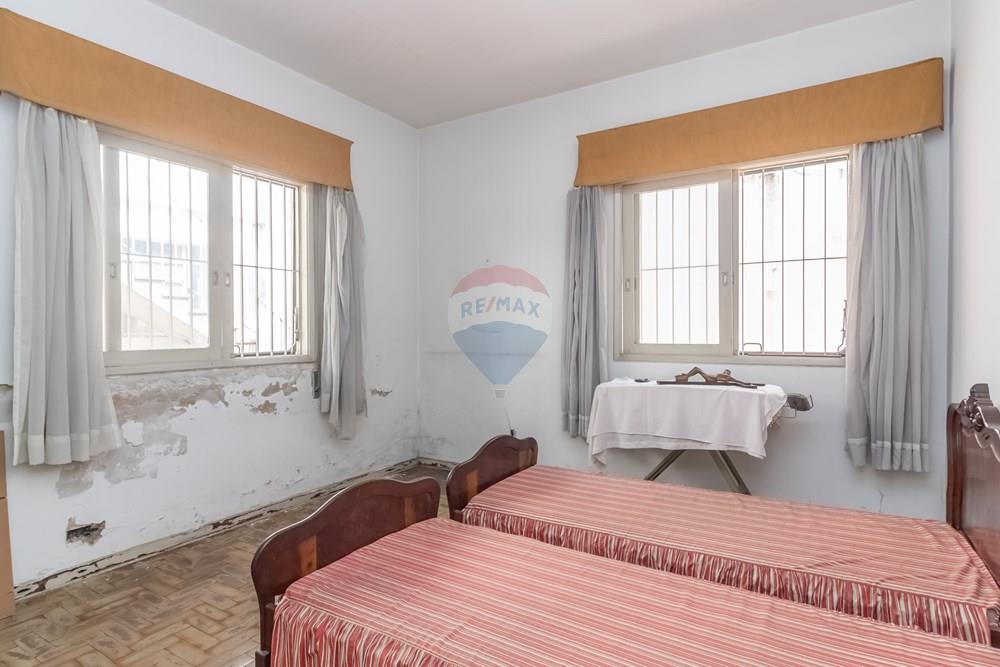 Casa - Venda - São Paulo , São Paulo - IMG_811720.jpg - 602181029-93