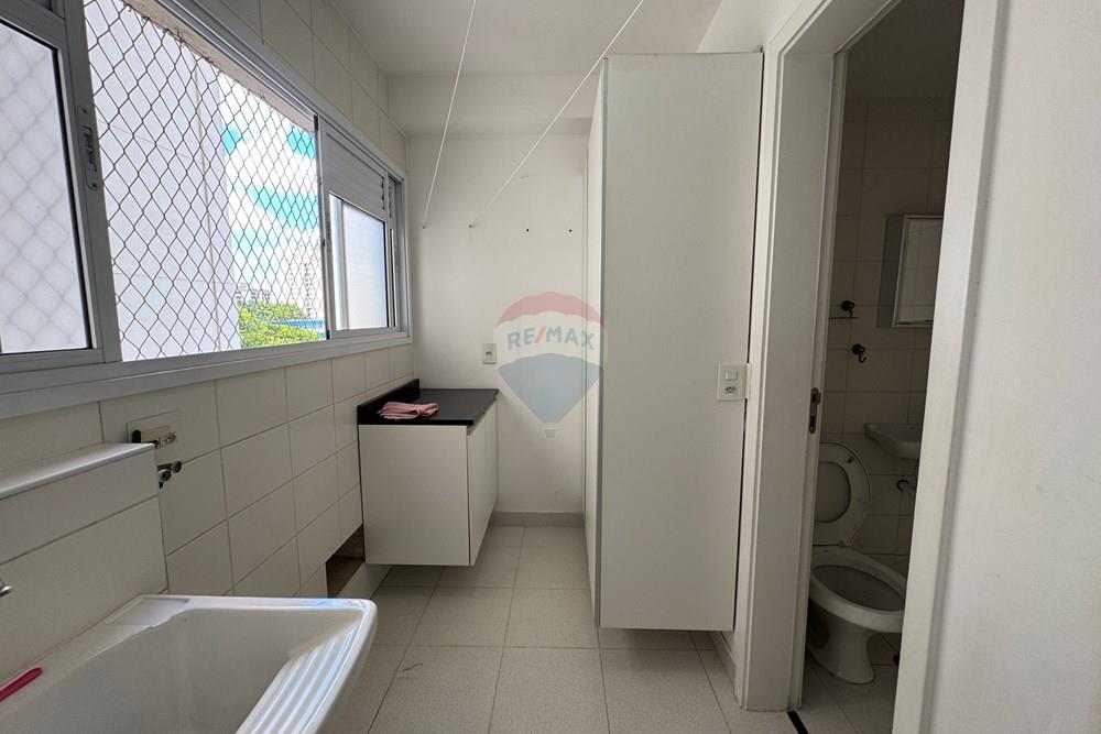 Apartamento - Alugar - São Paulo , São Paulo - 20260109_140653343_iOS.jpg - 602181008-81