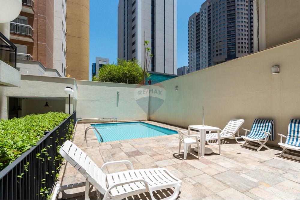 Apartamento - Venda - São Paulo , São Paulo - Cópia de DSC_2741.jpg - 601131085-12