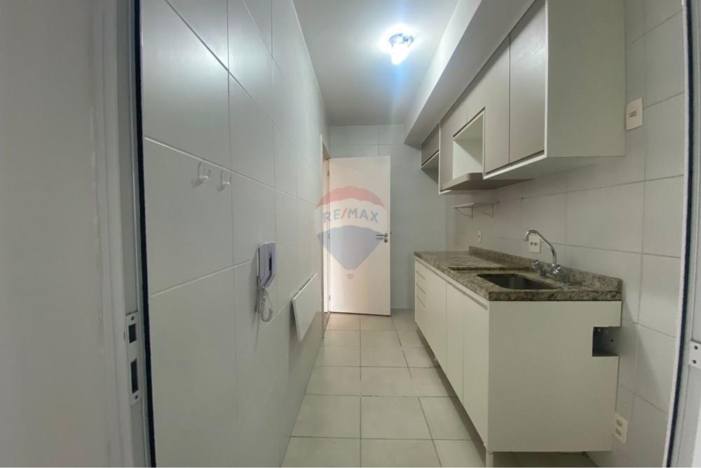 Apartamento - Alugar - São Paulo , São Paulo - ff451e45-cad5-4693-954f-13562c2837a4.jpeg - 602031036-7