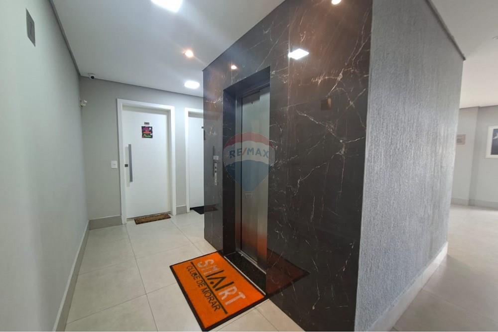 Apartamento - Alugar - São Paulo , São Paulo - WhatsApp Image 2026-03-27 at 11.57.15.jpeg - 602101011-593