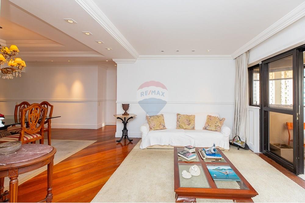 Apartamento - Venda - São Paulo , São Paulo - Remax Ville-87.jpg - 601241044-38