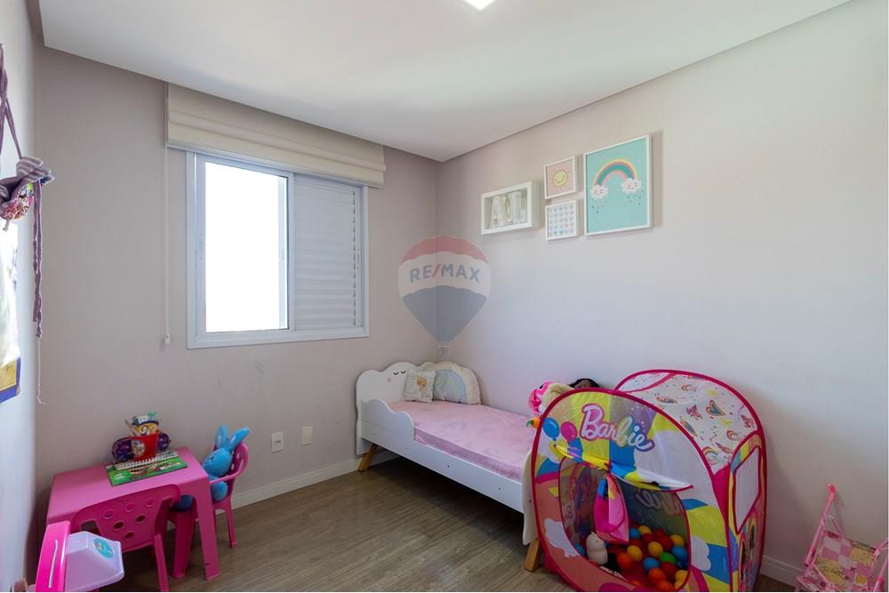 Apartamento - Venda - Diadema , São Paulo - 01fotos_010.jpg - 601251090-57