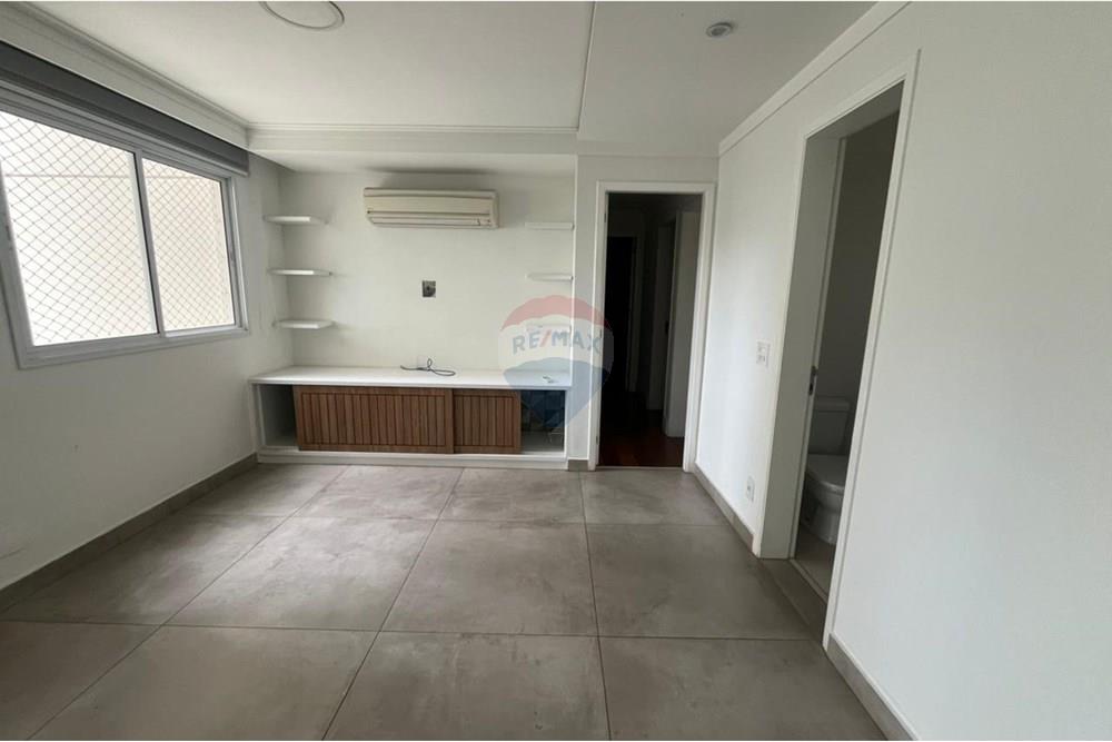 Apartamento - Alugar - São Paulo , São Paulo - d901ba7c-c24c-4276-b330-ae005e7f8a90.jpeg - 602101006-96