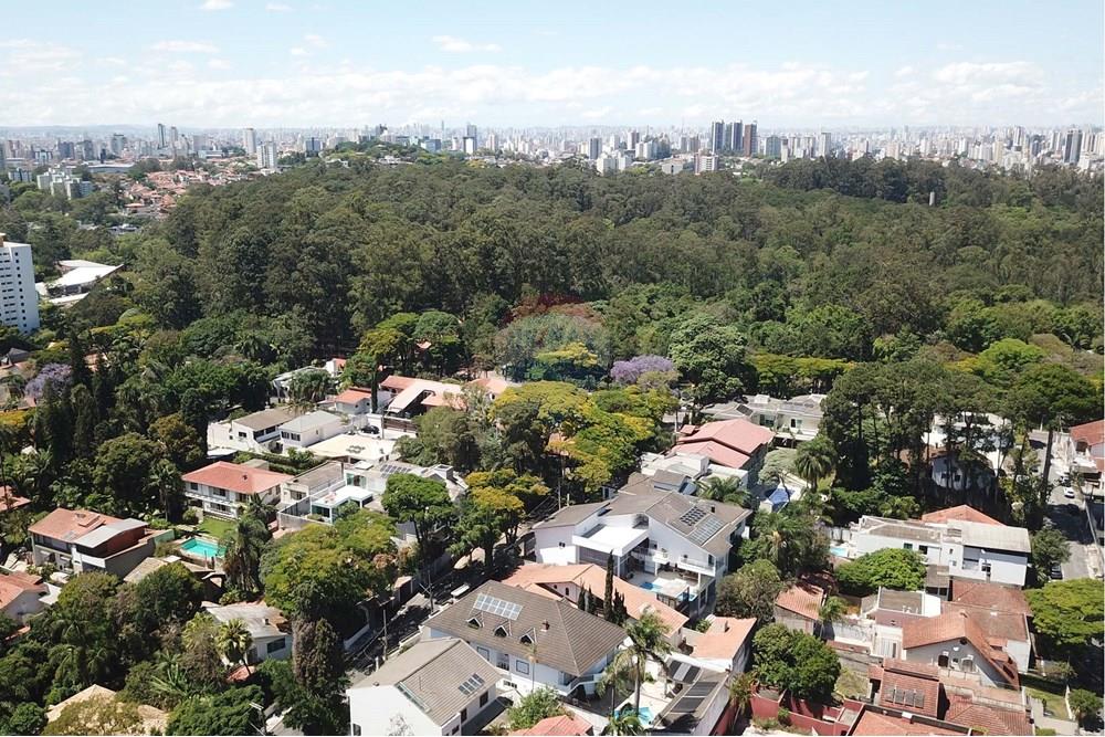 Sobrado - Venda - São Paulo , São Paulo - RUA EDUARDO, 530 (83).jpg - 601051007-611