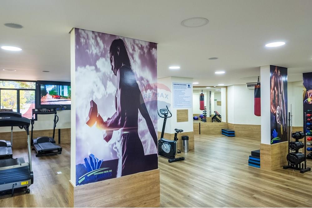 Apartamento - Venda - São Paulo , São Paulo - 83-AP.jpg - 601471015-66