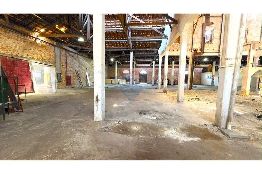 Galpão - Alugar - Santos , São Paulo - 03.jpg - 601261091-14