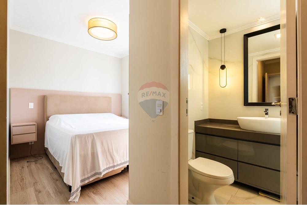 Apartamento - Venda - São Paulo , São Paulo - 20_AP.jpg - 601471007-70