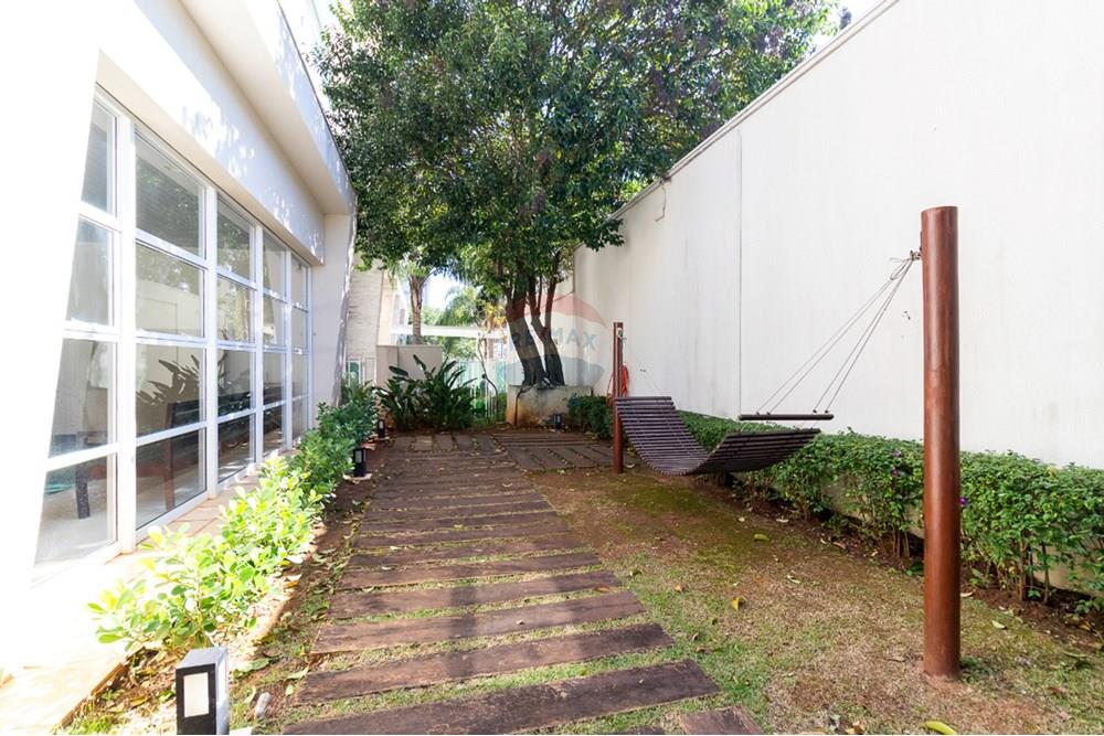 居住用物件 - マンション - São Paulo , São Paulo - BR - 1751044811869-01fotos_052.jpeg - 602011058-5