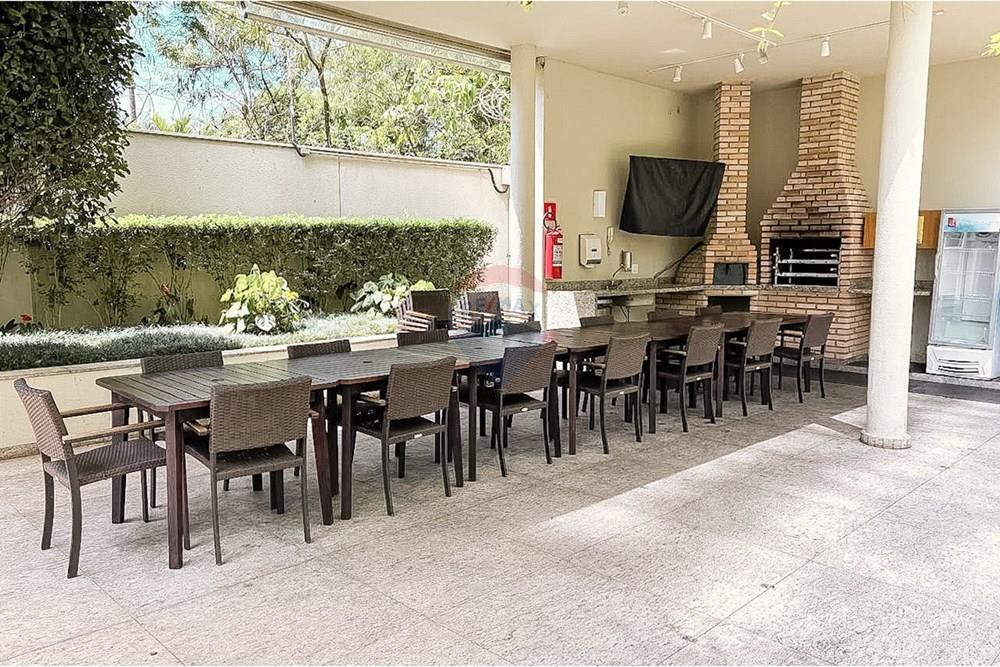 Apartamento - Alugar - São Paulo , São Paulo - 9979a0fd-f89a-4830-99d2-c671ea30adca.JPG - 601131004-165