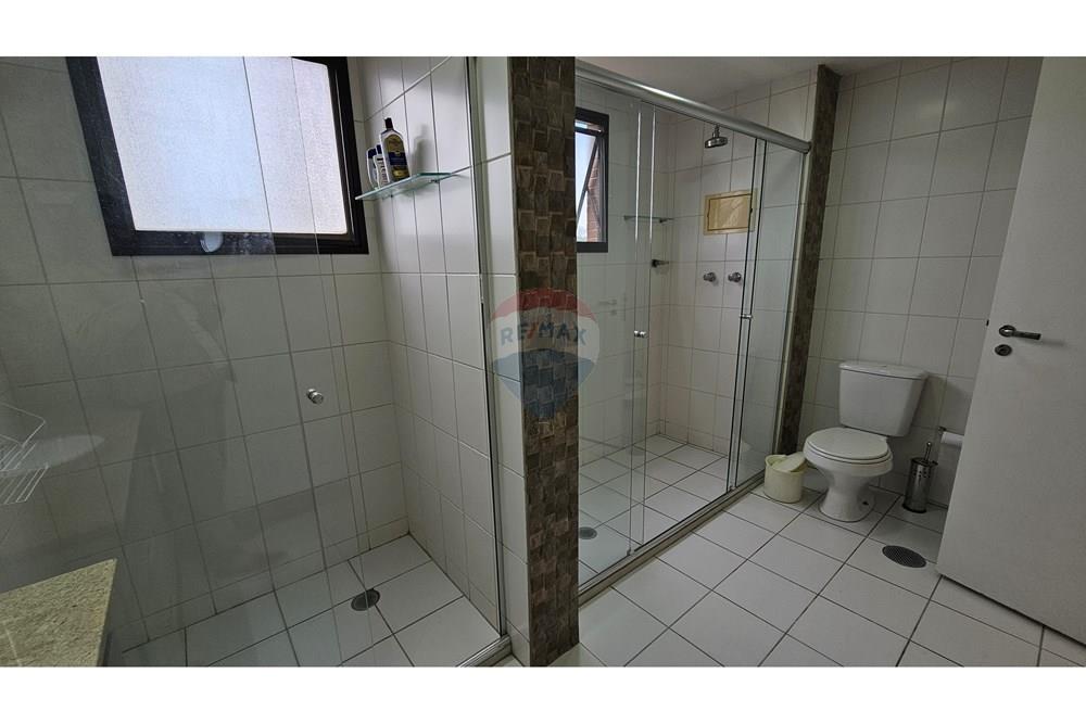 Apartamento - Alugar - São Paulo , São Paulo - 20251120_094326.jpg - 601361021-1762