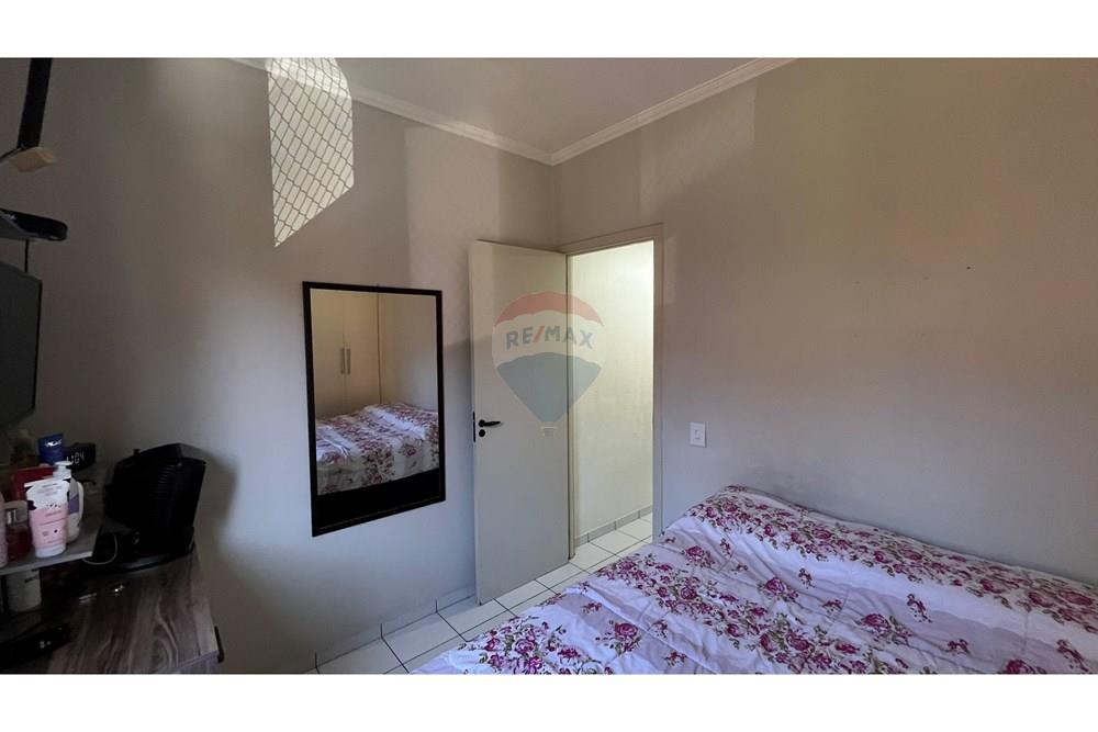 Casa de Condomínio - Venda - São Paulo , São Paulo - IMG_1905.JPEG - 602451001-4