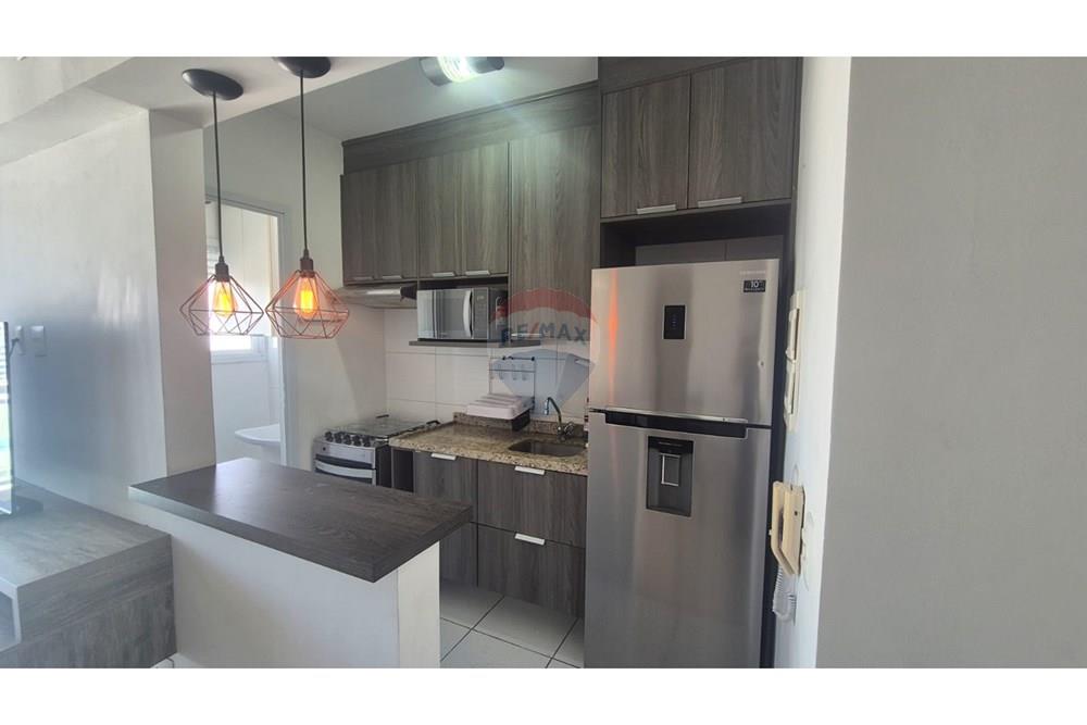 Apartamento - Alugar - São Paulo , São Paulo - WhatsApp Image 2026-03-23 at 09.41.50.jpeg - 602321013-103