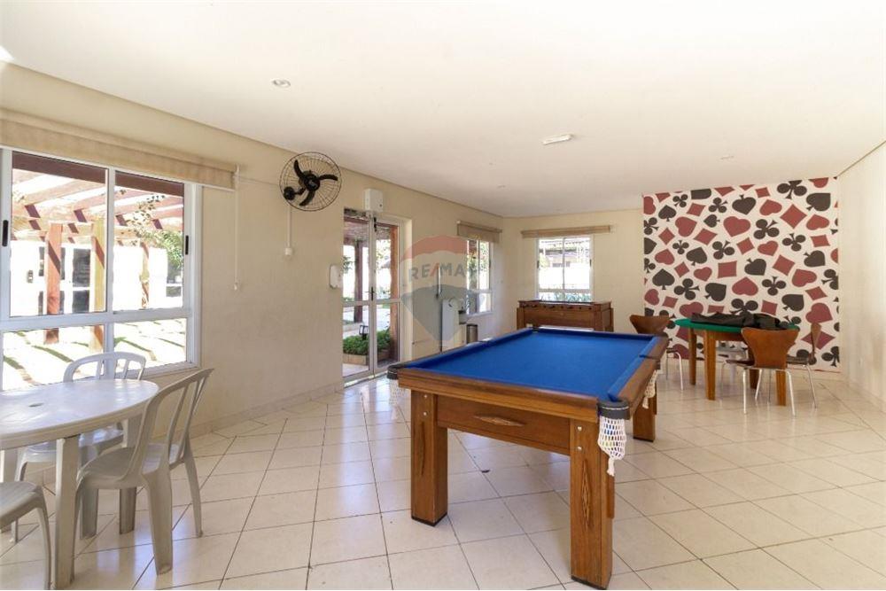 Apartamento - Venda - São Paulo , São Paulo - 24 - 601261021-459