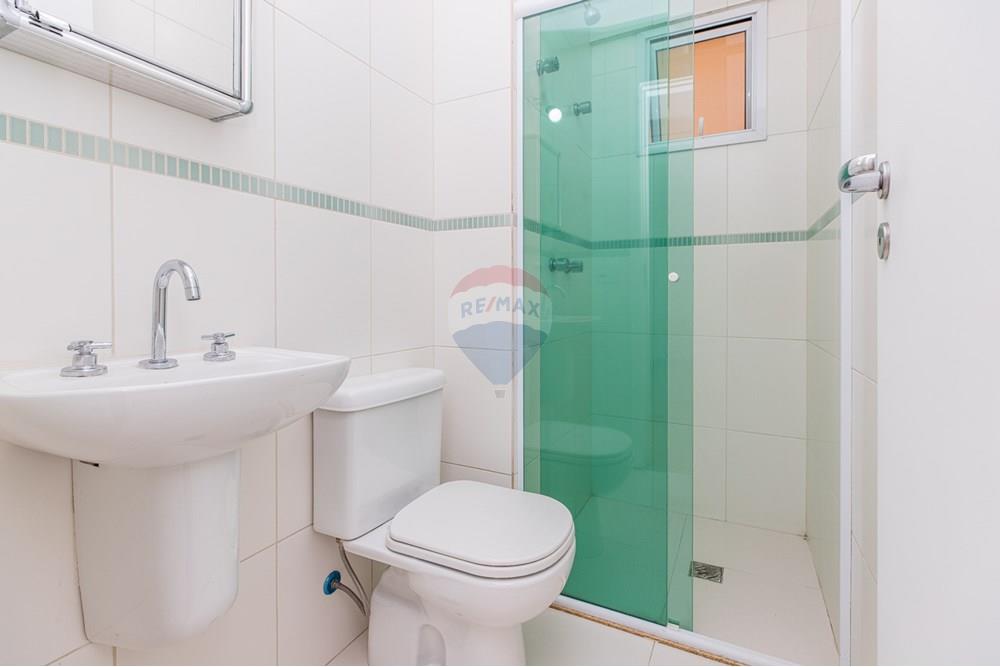 Apartamento - Venda - São Paulo , São Paulo - REMAX-22.jpg - 601251099-164