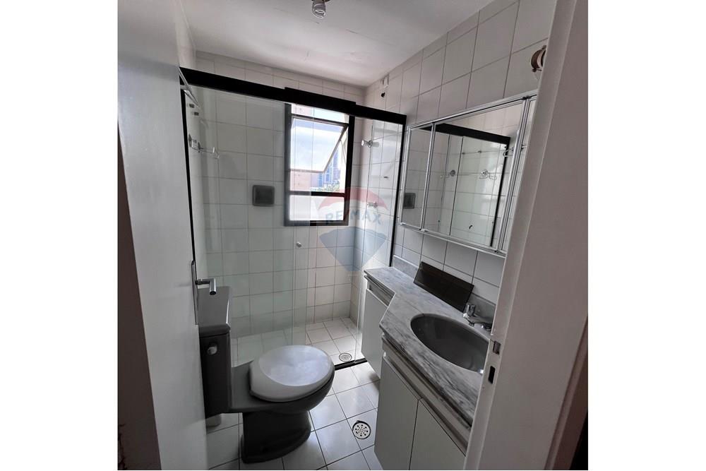 Apartamento - Alugar - São Paulo , São Paulo - IMG_4580.JPG - 601261095-18