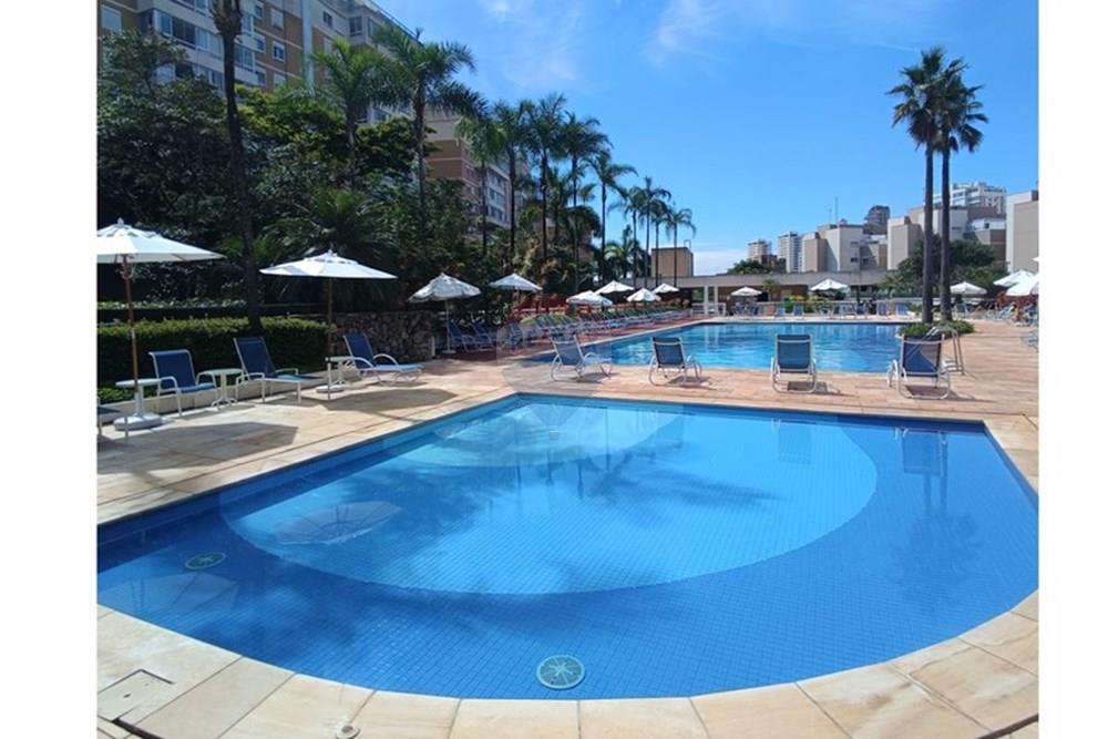 Apartamento - Venda - São Paulo , São Paulo - WhatsApp Image 2025-02-13 at 21.22.55 (2).jpeg - 602151006-57