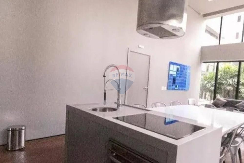 Apartamento - Alugar - São Paulo , São Paulo - 40 apartamento-com-2-quartos-para-alugar-84m-no-indianopolis-sao-paulo (15).jpg - 601361040-187