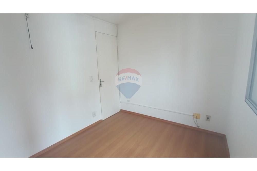 Apartamento - Alugar - São Paulo , São Paulo - WhatsApp Image 2025-12-13 at 12.54.21 (2).jpeg - 602361012-211