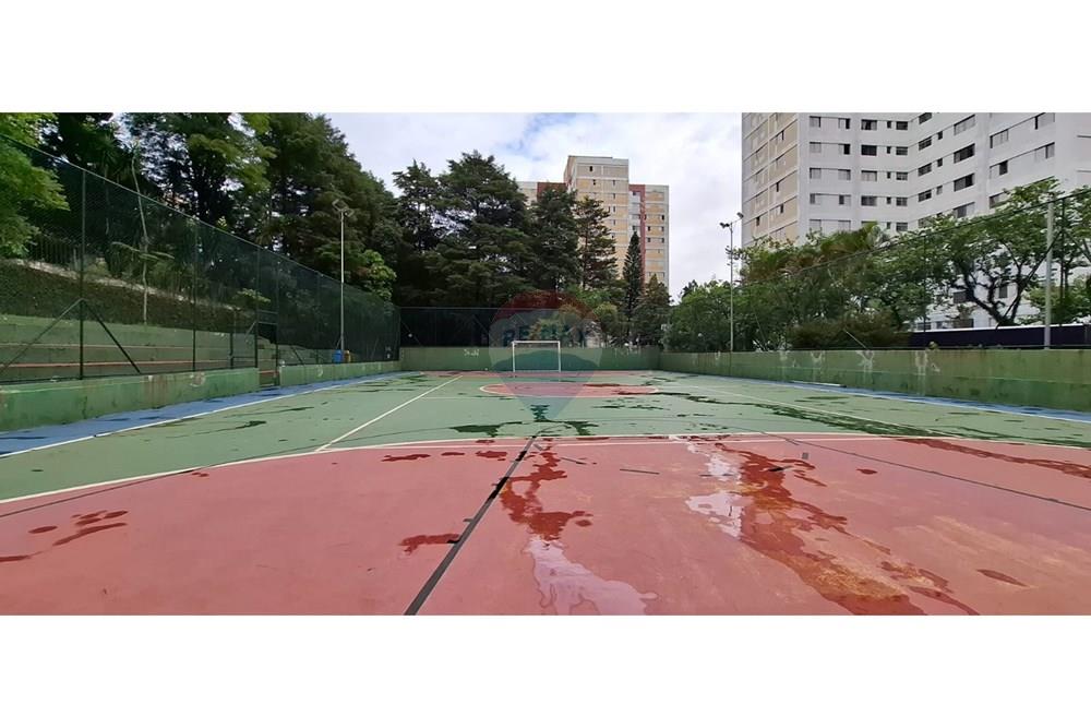 Apartamento - Venda - São Paulo , São Paulo - WhatsApp Image 2026-02-02 at 12.43.35.jpeg - 601971007-170