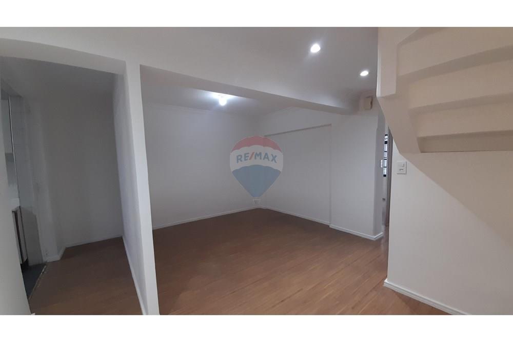 Casa Comercial - Alugar - São Paulo , São Paulo - 20250812_152943.jpg - 601241078-10