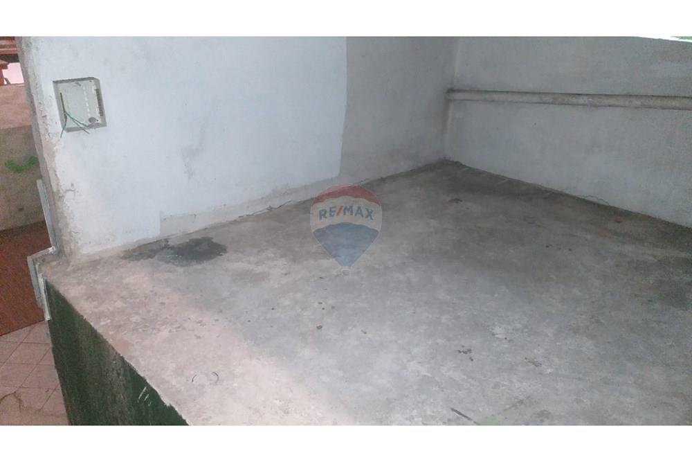 Galpão - Alugar - São Paulo , São Paulo - ALFREDO PUJOL 188 12 .jpeg - 601051076-58