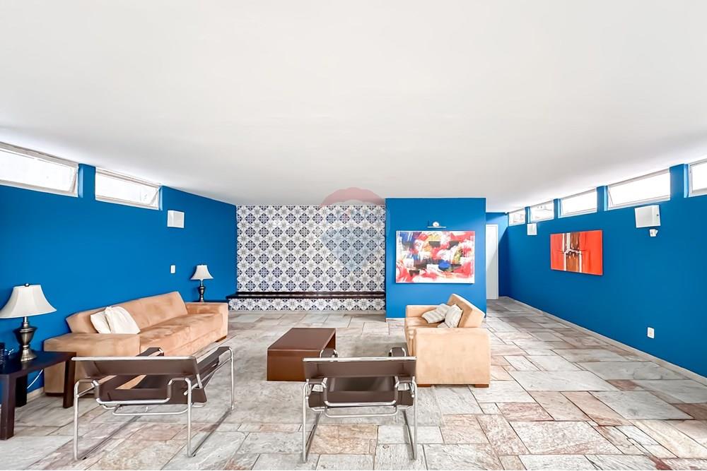 Apartamento - Venda - São Paulo , São Paulo - IMG_827029.jpg - 602241022-3