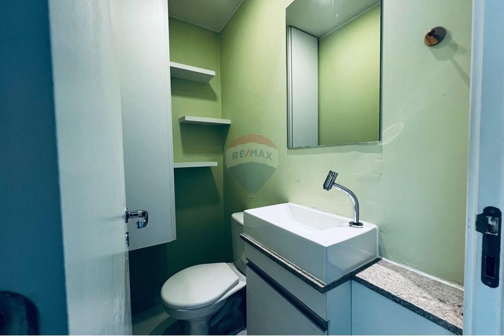 Cj. Comercial/ Sala - Venda - São Paulo , São Paulo - WhatsApp Image 2025-11-03 at 15.11.07.jpeg - 601171018-57