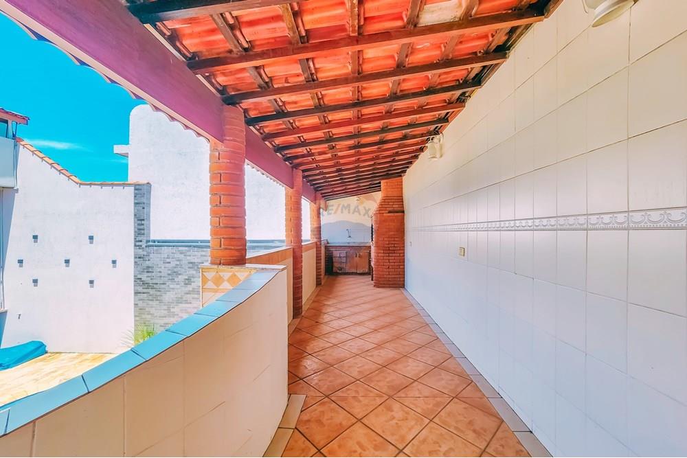 Casa - Venda - São Paulo , São Paulo - 20250930_11194324 - Editado.jpg - 602131020-14