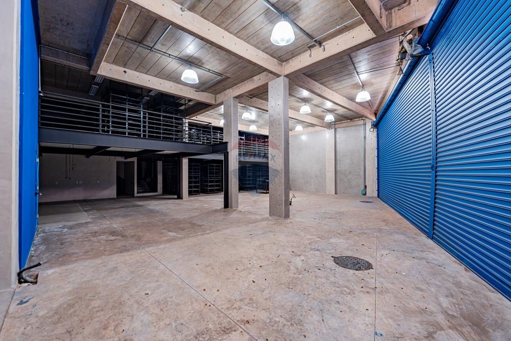 Prédio - Alugar - São Paulo , São Paulo - 601301011-363-6.JPG - 601301011-363