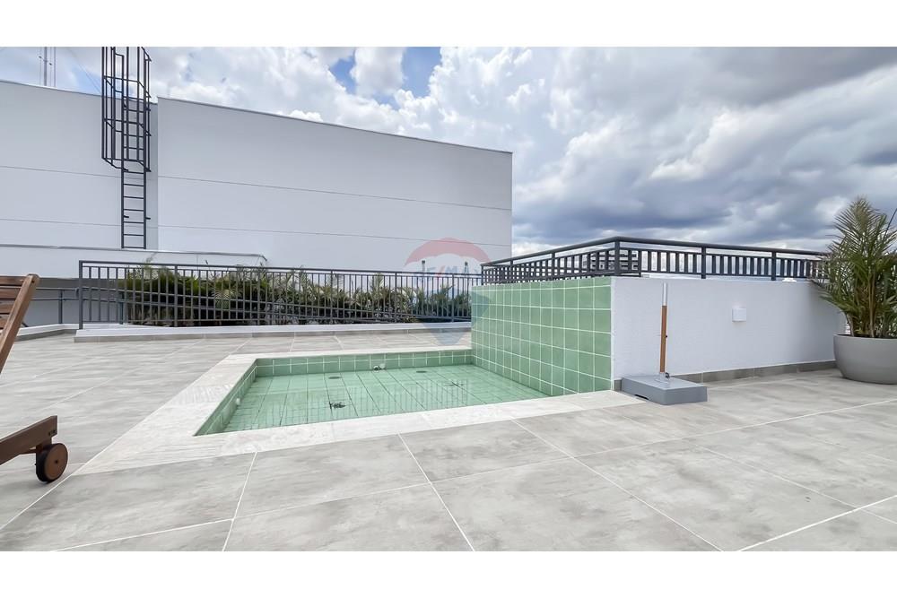 Apartamento - Venda - São Paulo , São Paulo - 1-17.jpg - 601811017-18