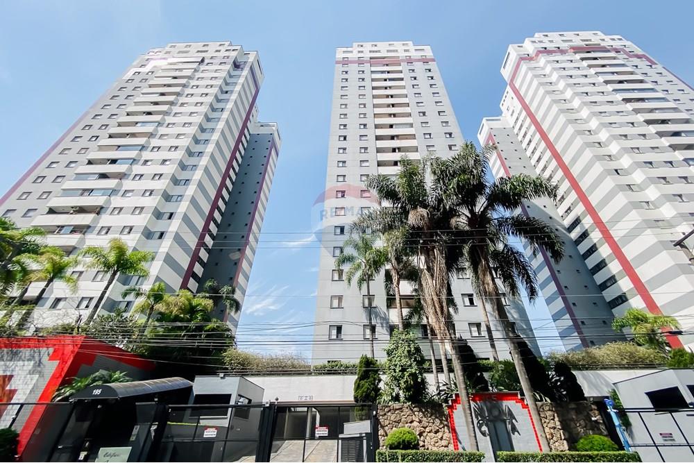 Apartamento - Venda - São Paulo , São Paulo - IMG_957040.jpg - 602031006-70