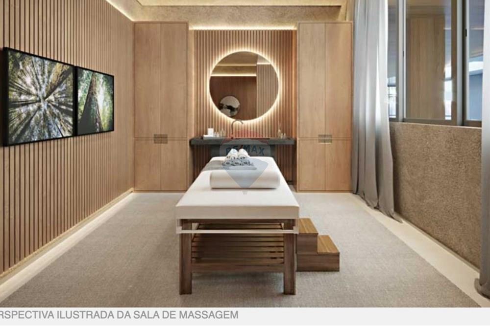 Apartamento - Venda - São Paulo , São Paulo - 1730476827881-whatsapp_20image_202024_10_21_20at_2010_43_43_20_11_.jpeg - 601251047-1027