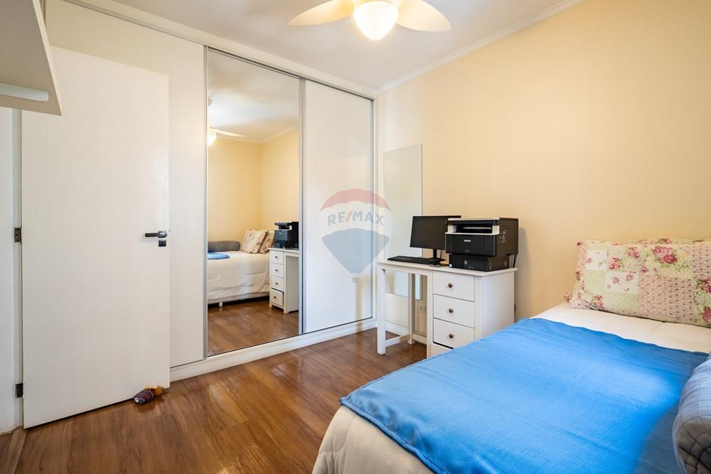 Apartamento - Venda - São Paulo , São Paulo - AP-33.jpg - 601971016-549