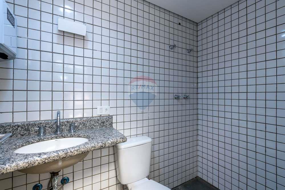 Casa - Alugar - São Paulo , São Paulo - 13-DSC02730.jpg - 601251047-1013