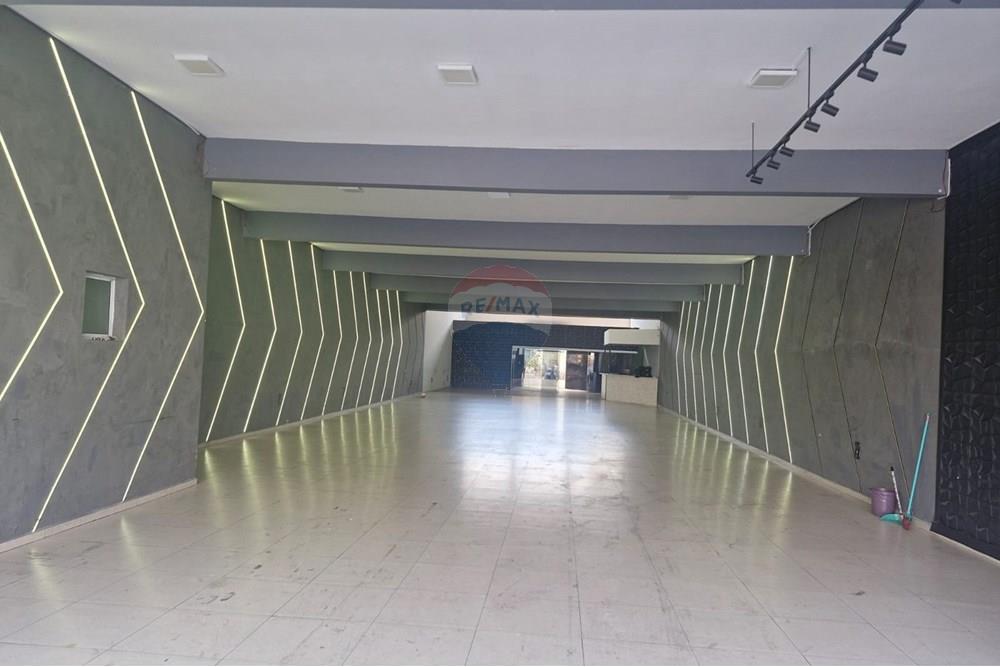 Prédio - Alugar - São Paulo , São Paulo - 55893208-f23c-48ca-b4ba-0b83a1475bfc.jpg - 602291018-172