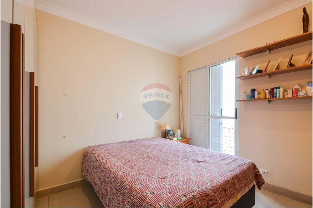 Casa - Venda - São Paulo , São Paulo - 01fotos_062.jpg - 601251182-114