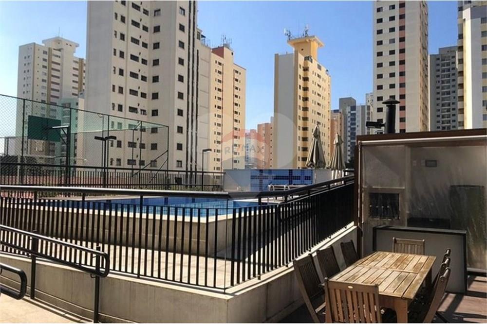 Duplex - Alugar - São Paulo , São Paulo - 46b6e9479cfaf2510b0f6595cfc3983f.jpg - 602031023-16