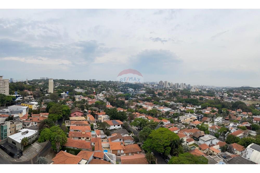 Gyvenamasis - Butas - San Paulas , San Paulas - BR - WhatsApp Image 2025-09-16 at 15.40.44.jpeg - 601081090-21