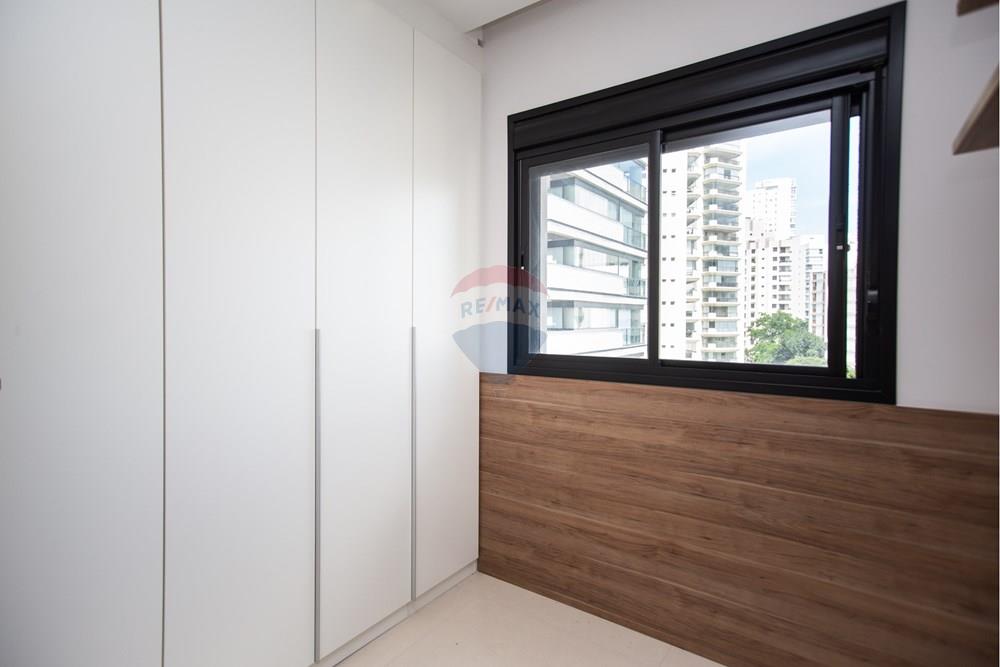 Apartamento - Venda - São Paulo , São Paulo - 028.jpeg - 601251018-122