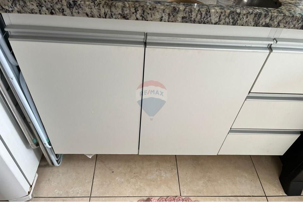 Apartamento - Alugar - São Paulo , São Paulo - WhatsApp Image 2025-11-03 at 08.09.01 (3).jpeg - 602411005-21