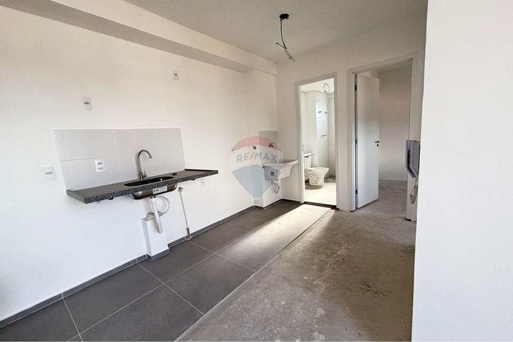 Apartamento - Venda - São Paulo , São Paulo - WhatsApp Image 2026-02-16 at 16.06.28.jpeg - 602071020-2