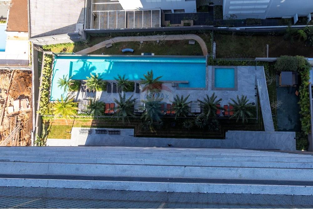 Apartamento - Venda - São Paulo , São Paulo - 01fotos_069.jpg - 601251022-141