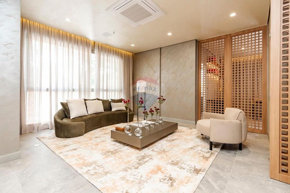 Studio - Alugar - São Paulo , São Paulo - 25.jpg - 602151060-3